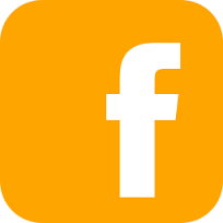 FB Orange