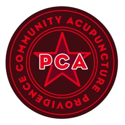 PCA Logo